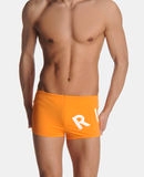 JOHN RICHMOND BEACHWEAR - Baddräkt