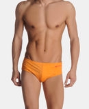 JOHN RICHMOND BEACHWEAR - Badshorts - 2