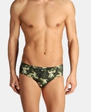 JOHN RICHMOND BEACHWEAR - Badshorts - 3
