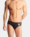 JOHN RICHMOND BEACHWEAR - Badshorts