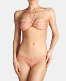 JOHN RICHMOND BEACHWEAR - Bikini