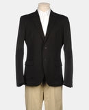 JOHN RICHMOND - Blazer - 11