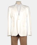 JOHN RICHMOND - Blazer - 12