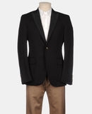 JOHN RICHMOND - Blazer - 14