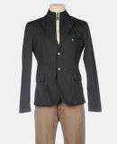 JOHN RICHMOND - Blazer - 15