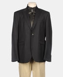 JOHN RICHMOND - Blazer - 17