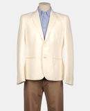JOHN RICHMOND - Blazer - 18