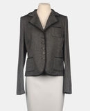 JOHN RICHMOND - Blazer - 3