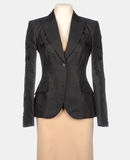 JOHN RICHMOND - Blazer - 4
