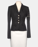 JOHN RICHMOND - Blazer - 6