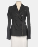 JOHN RICHMOND - Blazer - 9