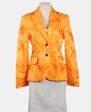 JOHN RICHMOND - Blazer