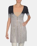 JOHN RICHMOND - Cardigan - 2