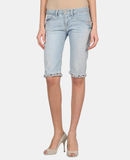 JOHN RICHMOND - Denimbermuda - 2