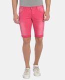 JOHN RICHMOND - Denimbermuda