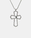 JOHN RICHMOND - Halsband - 2