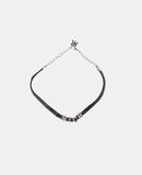 JOHN RICHMOND - Halsband