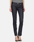 JOHN RICHMOND - Jeans - 11