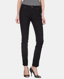 JOHN RICHMOND - Jeans - 12