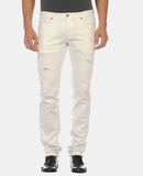 JOHN RICHMOND - Jeans - 14