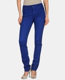 JOHN RICHMOND - Jeans - 15