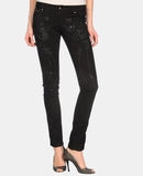 JOHN RICHMOND - Jeans - 16