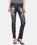 JOHN RICHMOND - Jeans - 18