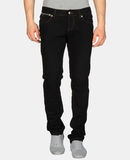 JOHN RICHMOND - Jeans - 2