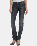 JOHN RICHMOND - Jeans - 20