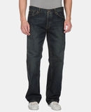 JOHN RICHMOND - Jeans - 21