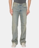JOHN RICHMOND - Jeans - 22