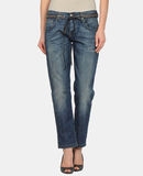 JOHN RICHMOND - Jeans - 4