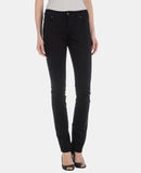 JOHN RICHMOND - Jeans - 5