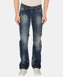 JOHN RICHMOND - Jeans - 7