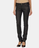 JOHN RICHMOND - Jeans - 9