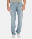 JOHN RICHMOND - Jeans
