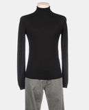 JOHN RICHMOND - Kashmirjumper - 2