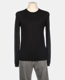 JOHN RICHMOND - Kashmirjumper - 3