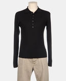 JOHN RICHMOND - Kashmirjumper - 4