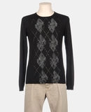 JOHN RICHMOND - Kashmirjumper