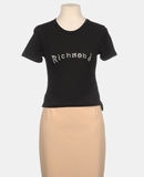 JOHN RICHMOND - Kortärmad t-shirt - 2