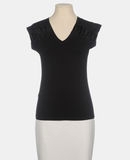 JOHN RICHMOND - Kortärmad t-shirt - 5