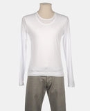 JOHN RICHMOND - Kortärmad t-shirt - 6