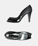 JOHN RICHMOND - Pumps