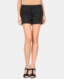 JOHN RICHMOND - Shorts