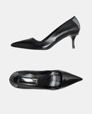 JOHN RICHMOND - Slipons - 2