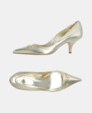 JOHN RICHMOND - Slipons - 3