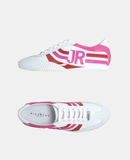 JOHN RICHMOND - Sneakers - 11