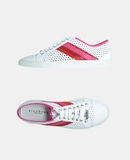 JOHN RICHMOND - Sneakers - 3