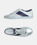 JOHN RICHMOND - Sneakers - 4